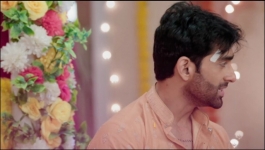 Ram Bhavan - 30th March 2025